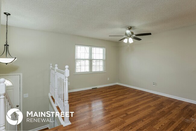 Foto del edificio - 20405 E 17th Terrace N