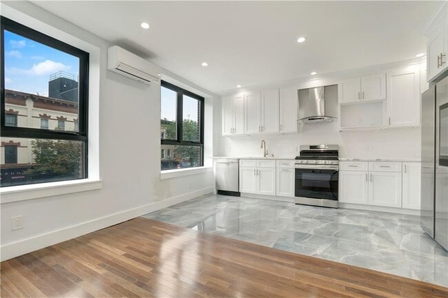 Building Photo - 1512 Nostrand Ave.
