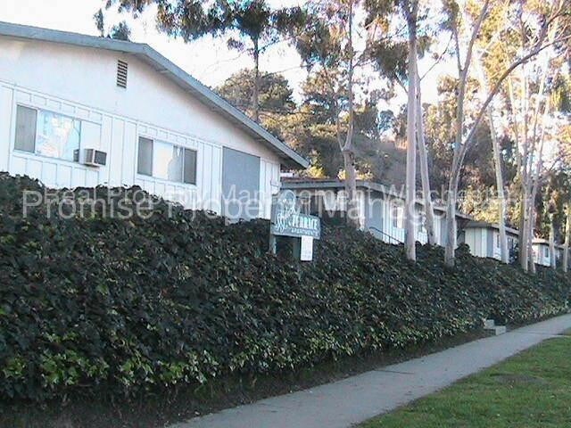 Primary Photo - 2311 Skylark Dr