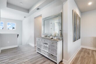 Building Photo - 4705 Arboretum Cir