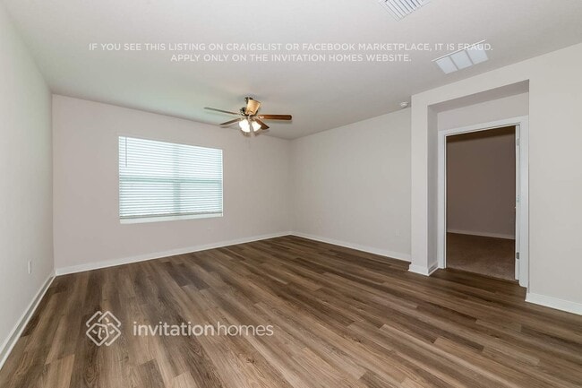 Building Photo - 18327 Wheathouse Pl