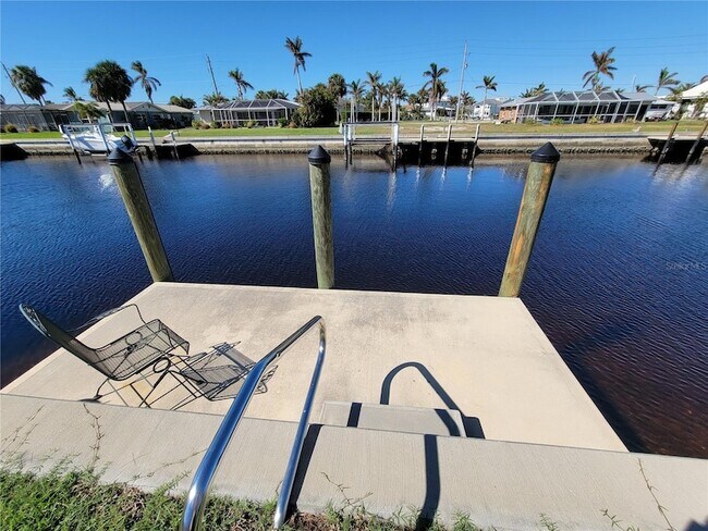 Foto del edificio - 1732 Boca Raton Ct