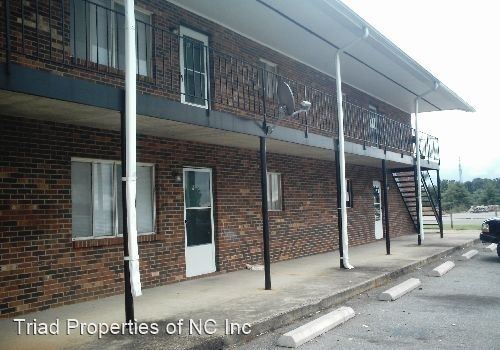 Primary Photo - 215-217 Ingram Dr