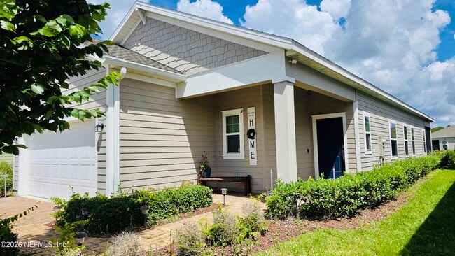 Building Photo - 3938 Bloomfield Ct