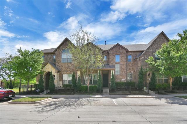 Foto del edificio - 6262 Rainbow Valley Pl