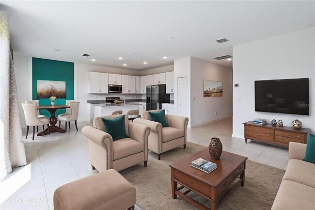 Building Photo - 210 Tarpon Bay Blvd