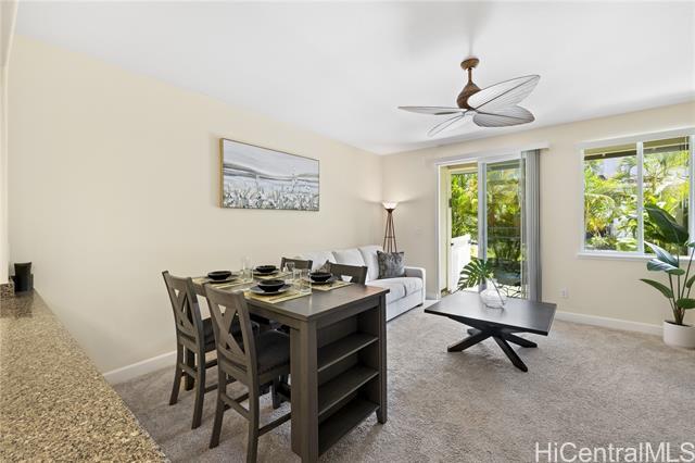 Building Photo - 92-1528-1528 Aliinui Dr