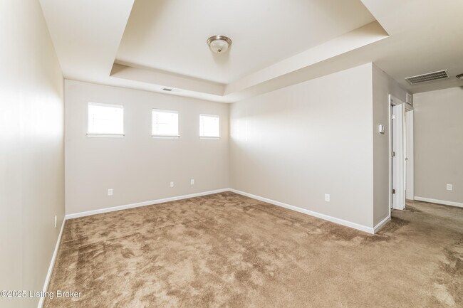 Building Photo - 228 Bald Eagles Cir