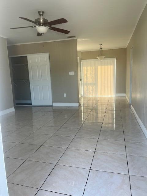 Foto del edificio - 1504 Boone Ave