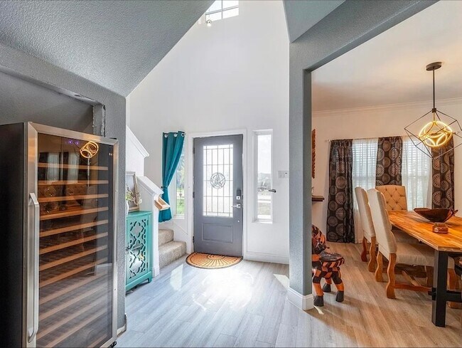 Building Photo - 126 Egret Cir