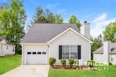 Primary Photo - 1588 Wembley Drive Douglasville GA