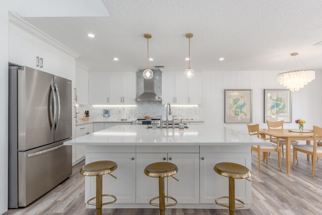 Foto del edificio - 1221 Ocean Dunes Cir