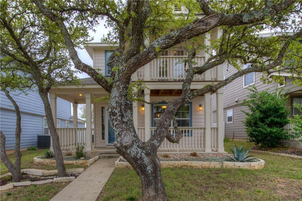Foto principal - 712 Alamo Plaza Dr