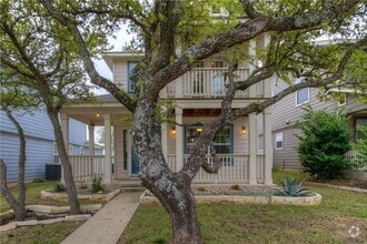Building Photo - 712 Alamo Plaza Dr