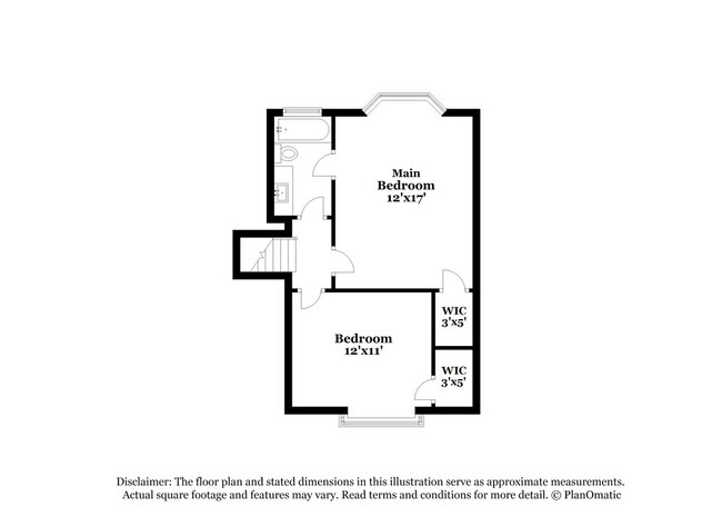 Building Photo - 5831 S Clear Vista Dr