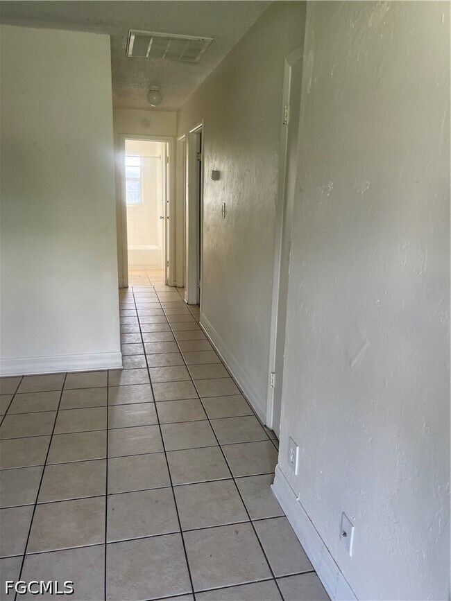 Foto del edificio - 343 3rd Ave
