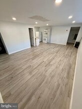 Building Photo - 2966 Hickory Valley Dr