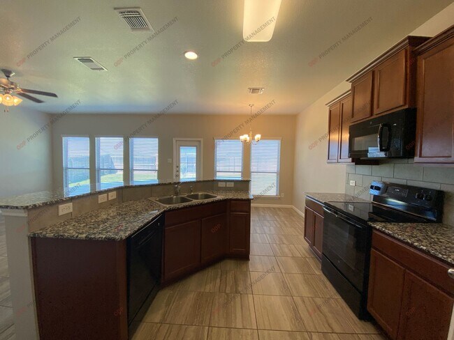 Building Photo - 1224 Spring Terrace Loop