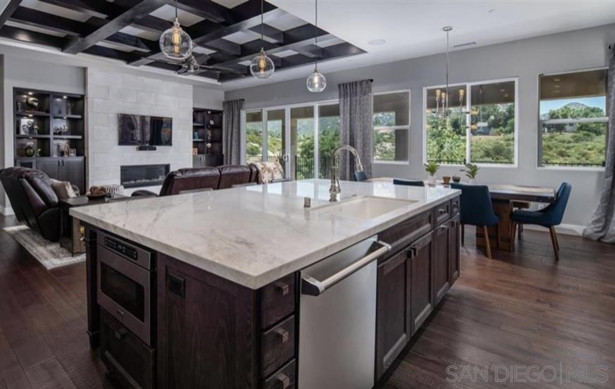 28 Apartments for Rent in Ramona, CA Westside Rentals