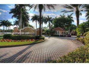 Foto del edificio - 2163 Renaissance Blvd