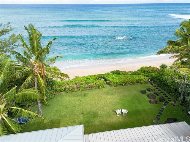 Foto del edificio - 58-153-153 Napoonala Pl