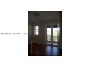 Building Photo - 8057 SW 118th Ct