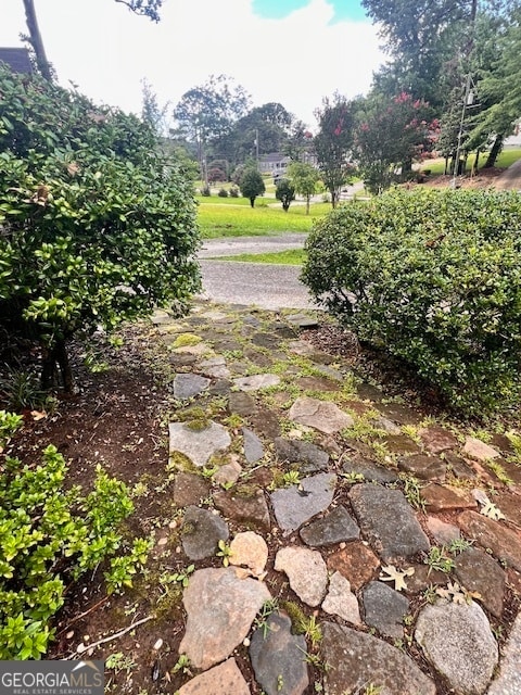 Foto del edificio - 103 Saynor Cir