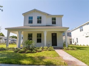 2180 Forest Cir