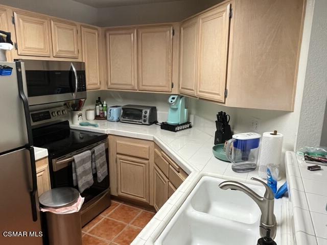 Building Photo - 675 Oak Run Trail