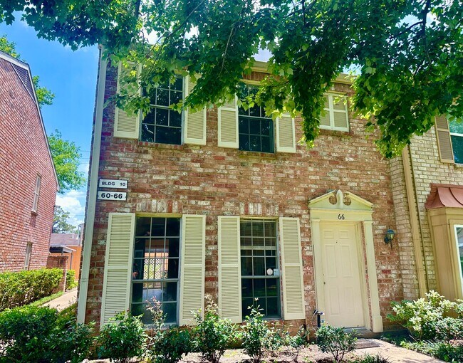Foto del edificio - 5801 Lumberdale Rd