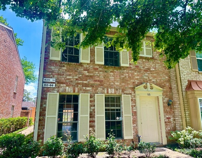 Building Photo - 5801 Lumberdale Rd