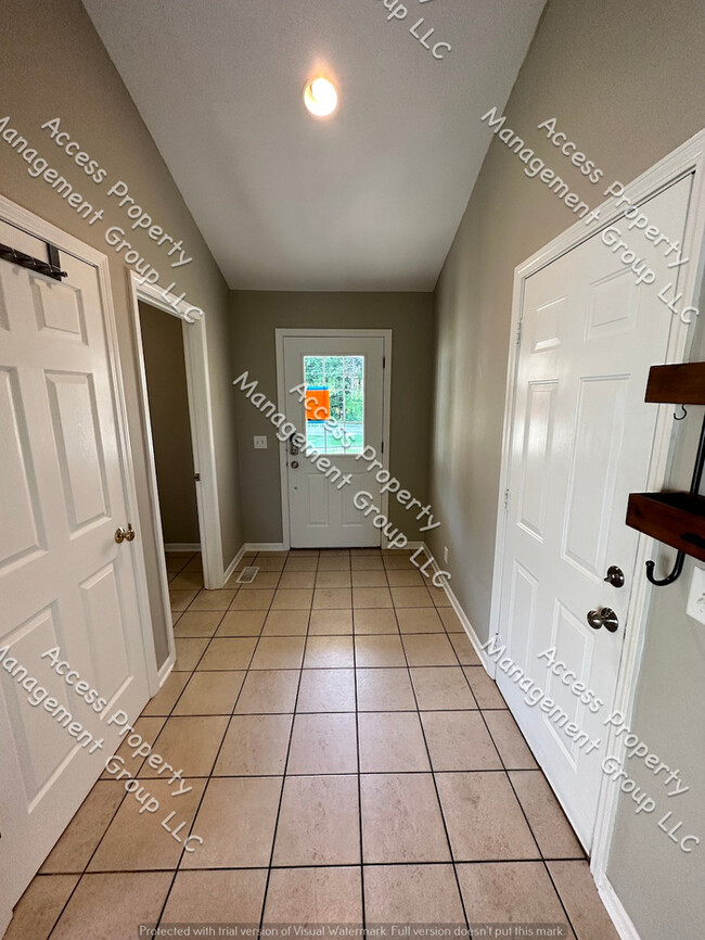 Foto del edificio - Spring Lake / Ferrysburg 3 Bedroom Condo