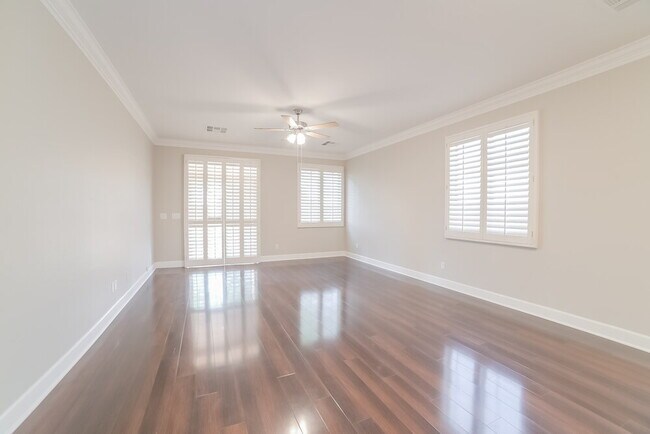 Foto del edificio - 7222 W Alta Vista Rd