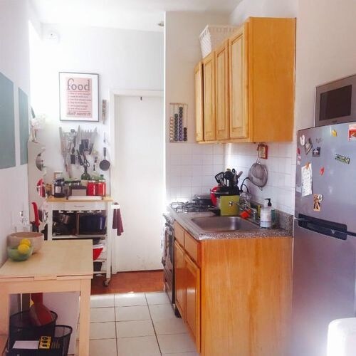 Building Photo - 95 Stanton St