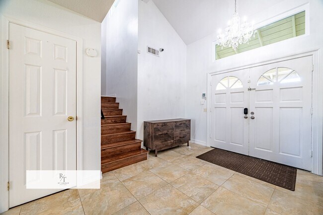 Building Photo - 4 Bedrooms | 3 Bathrooms – Diamond Bar