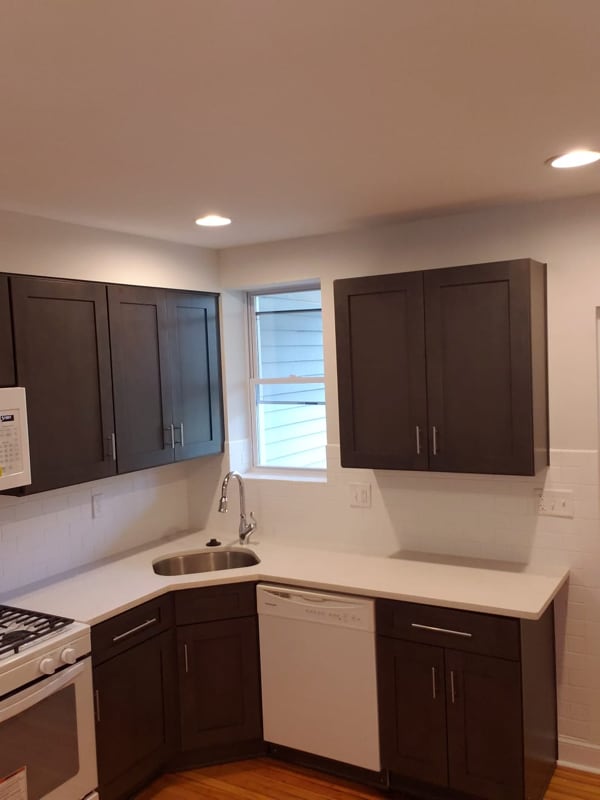 Building Photo - 2917 Miles Ave