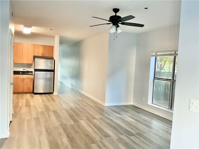 Foto del edificio - 238 Walker St SW
