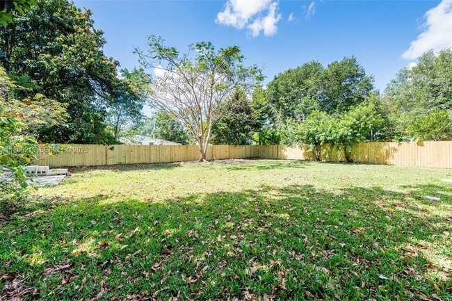 Foto del edificio - 7830 SW 99th St