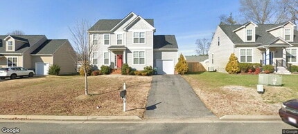 Building Photo - 2136 Turner Mountain Pl