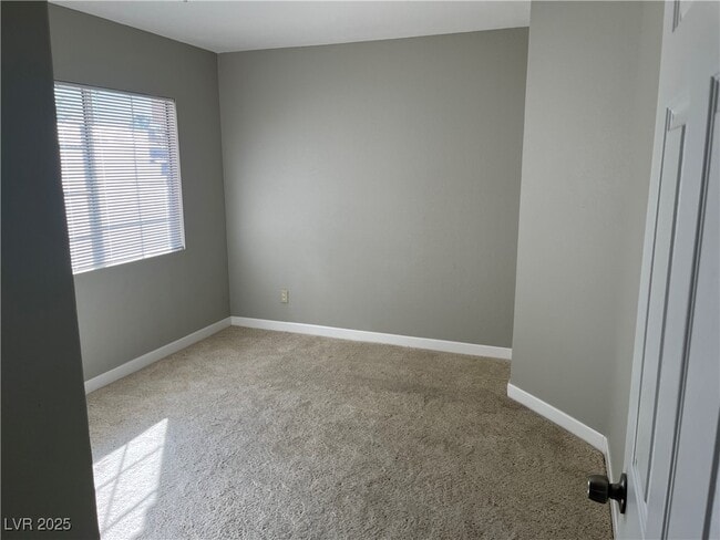 Building Photo - 1228 Star Meadow Dr