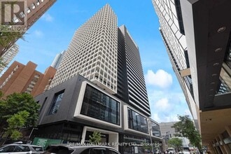 Building Photo - 20 Edward St