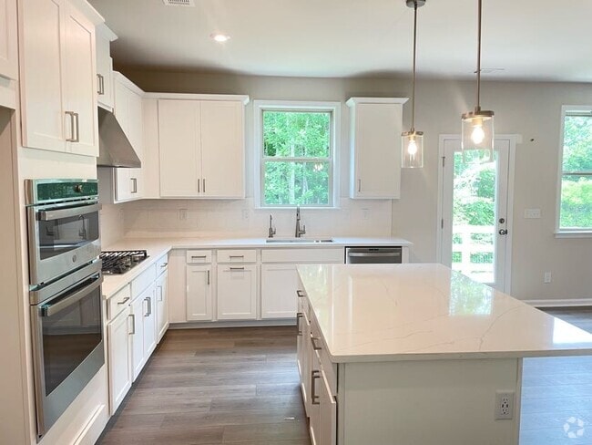 Building Photo - 5975 Stargazer Way