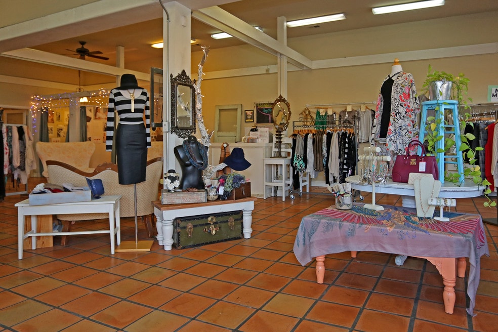 PocketGreenhaven Apartments for Rent Sacramento, CA