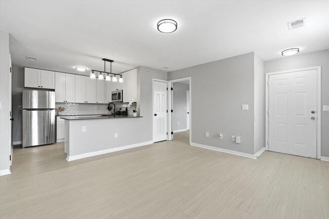 Foto del edificio - Villa Estates at Lenexa