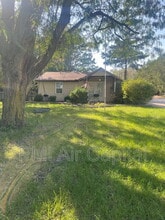Building Photo - 5755 Armstrong St
