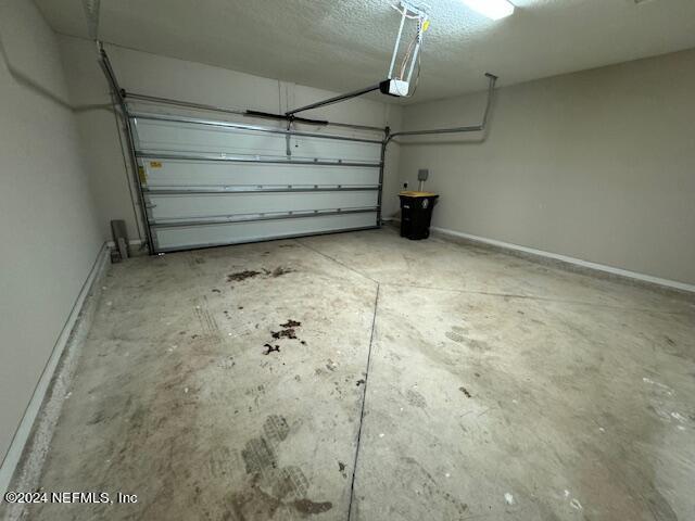 Foto del edificio - 7099 Longleaf Branch Dr