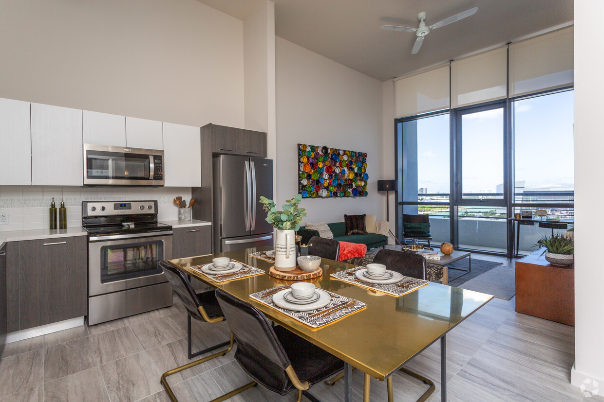 Caoba - 83 Reviews, Miami, FL Apartments for Rent