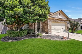 Building Photo - 3400 Volterra Cir