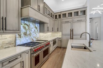 Building Photo - 3721 Sapphire Cv Cir