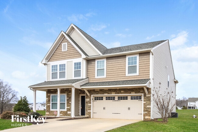 Building Photo - 147 Scotch Moss Dr